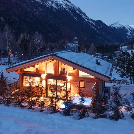 Alpstuga Seven Summits - Pool - Sauna - Jacuzzi - By Cozee *
